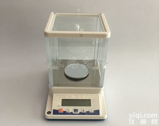 300克电子<em>天平</em><em>精度</em>0.0001克,高<em>精度</em>千分位<em>天平</em>价格