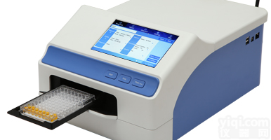 杭州奥盛AMR-100全<em>自动</em><em>酶标分析仪</em>、微孔板酶标仪、实验室酶标仪