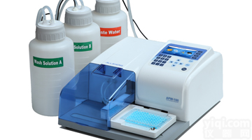 APW-100全<em>自动</em><em>洗板机</em>、杭州奥盛<em>自动</em>酶标<em>洗板机</em>、微孔板<em>洗板机</em>