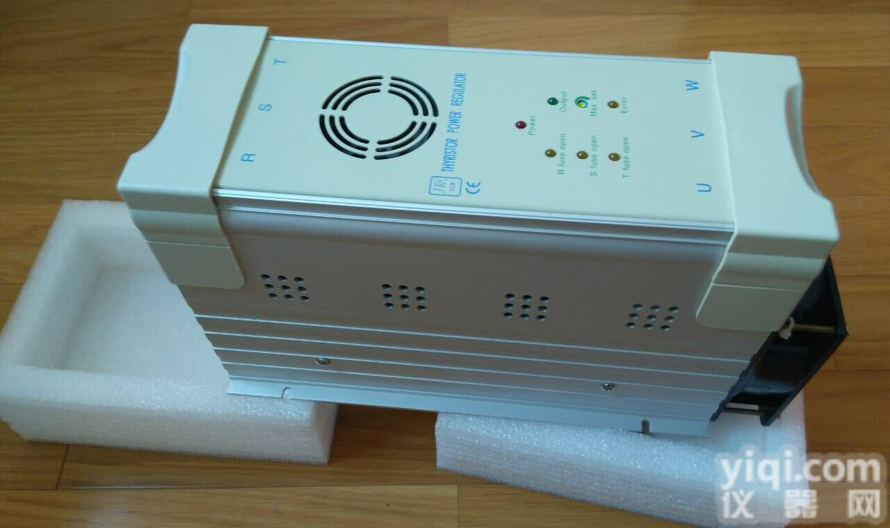 台湾电感性负载JK<em>积奇</em><em>可控硅</em>JK3PTS-48125