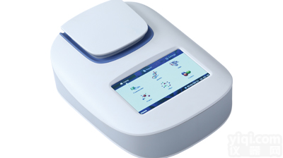 （奥盛）台式<em>荧光</em>计Fluo-100C 彩色触摸屏<em>荧光</em>计 <em>分子</em><em>荧光</em>计