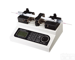 兰格LSP01-1C<em>注射</em>泵、LSP01-1C<em>单通道</em>双向推拉<em>注射</em>泵