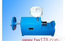 液压<em>强度</em><em>实验</em>机 <em>强度</em><em>实验</em>机