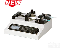 供应LSP02-2B实验室<em>注射</em>泵、<em>兰格</em>LSP02-2B灌注/抽取型双<em>通道</em><em>注射</em>泵