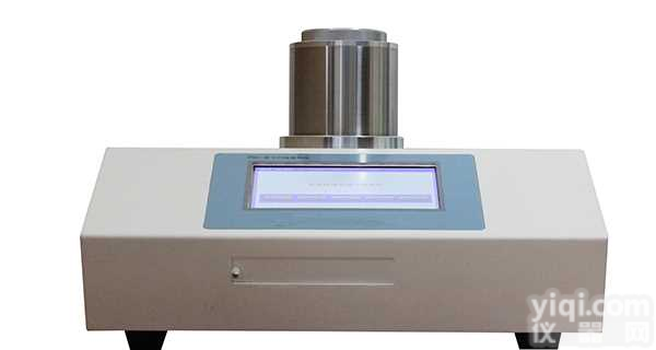 OIT-500A氧化<em>诱导</em>期<em>分析仪</em>,电缆氧化<em>诱导</em>期测试,塑料氧化<em>诱导</em>期实验