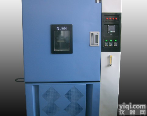 安徽宿县河南<em>郑州</em>南京<em>镇江</em>高温老化试验箱生产厂家价格