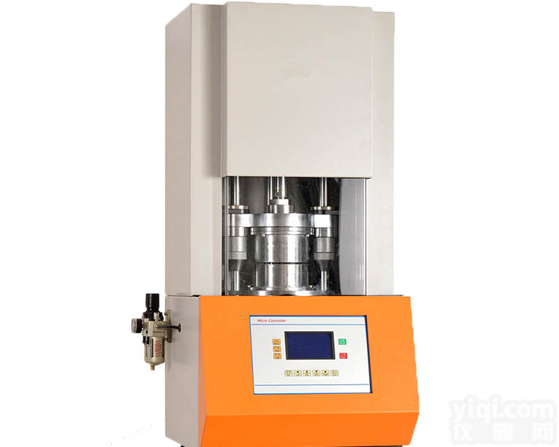 LHY-211无转子硫化仪,<em>橡胶</em>硫变仪试验机,测定<em>橡胶</em>硫化特性<em>实验设备</em>