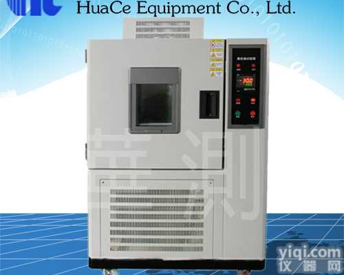 <em>亳州市</em><em>恒温恒湿</em>试验箱主要性能   <em>亳州市</em><em>恒温恒湿</em>试验箱用途