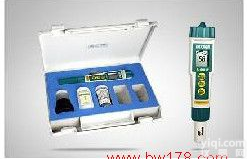 笔式<em>余氯计</em> 笔式<em>余氯仪</em> 余氯检测仪