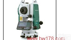 <em>防爆</em><em>全站仪</em> 煤矿<em>防爆</em><em>全站仪</em>