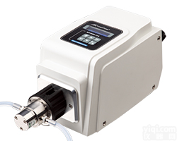 供应兰格WT3000-1FA微型<em>齿轮泵</em>、<em>齿轮泵</em>型号<em>价格</em>