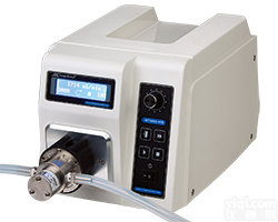 WT3000-1FB<em>微型</em><em>齿轮泵</em>、<em>兰格</em>分配型<em>齿轮泵</em>