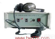 P/N<em>型号</em>测试仪 半导体硅<em>检测仪</em> P/N<em>型号</em><em>检测仪</em>