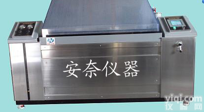 <em>安徽</em><em>宣城</em>宣州南京YWX-150/YWX-250/YWX-750盐雾试验箱生产厂家及价格