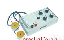 可变圈数标<em>定仪</em> 圈数标<em>定仪</em> 标<em>定仪</em>