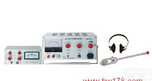 电缆<em>路径</em><em>探测仪</em> 电缆<em>路径</em>检测仪 电缆检测仪