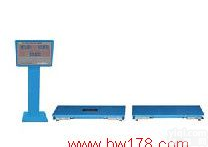 汽<em>车轴</em>（轮）重<em>试验台</em> 汽车<em>试验台</em>