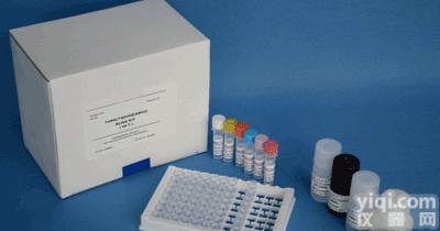 猪链球菌（<em>通用型</em>、2型）PCR检测<em>试剂盒</em>