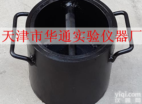 GBT5480矿物棉密度<em>测定仪</em>天津华通<em>现货供应</em>