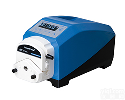 供应兰格G300-1E<em>蠕动泵</em>、<em>基本型</em><em>蠕动泵</em>G300-1E、结构简洁，使用方便