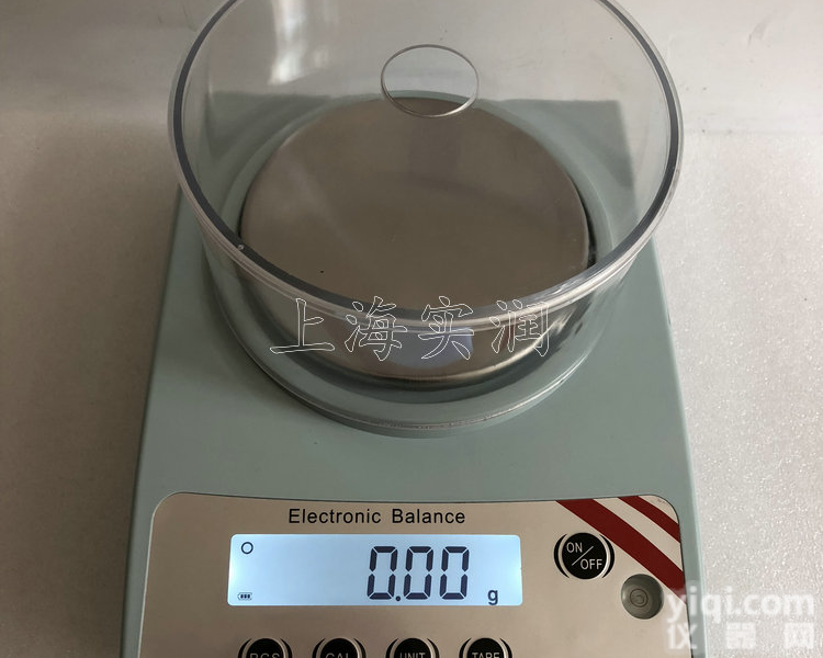 500克电子<em>天平</em><em>精密型</em>,千分之一精密<em>天平</em>价格