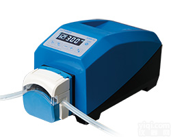 直销G300-1J工业<em>蠕动泵</em> 保定兰格 <em>基本型</em><em>蠕动泵</em> 质量保证