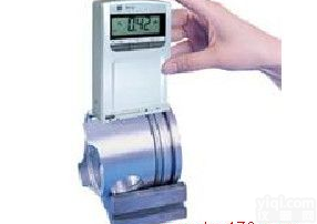 袖珍式<em>表面</em><em>粗糙度</em>仪 <em>表面</em><em>粗糙度</em>仪 袖珍式<em>表面</em><em>粗糙度</em>计