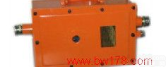矿用隔爆兼<em>本安</em>型不<em>间断</em><em>电源箱</em> 不<em>间断</em><em>电源箱</em>