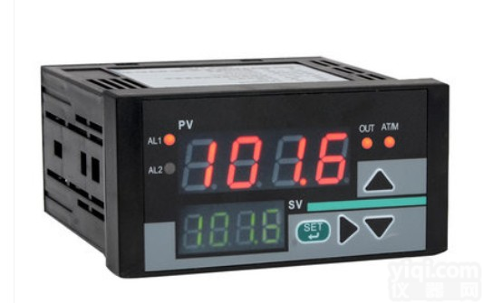 智能水位<em>显示仪</em> 双显<em>液位</em>控制器