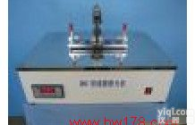 漆膜<em>磨光机</em> <em>磨光机</em>