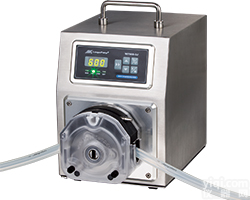 兰格WT600-3J<em>蠕动泵</em>、WT600-3J不锈钢<em>蠕动泵</em>、<em>基本型</em><em>蠕动泵</em>、