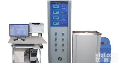 <em>管材</em>耐压（静液压）试验机 <em>管材</em><em>夹具</em> 生产厂家 价格 标准