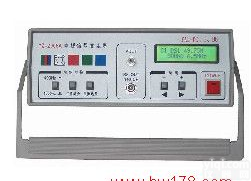 电视信号发生器 信号发生器 电视信号发生仪