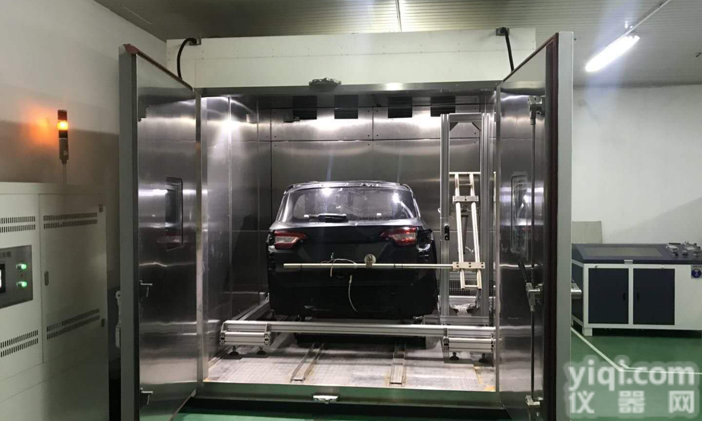 苏州无锡常州镇江扬州南通泰州<em>徐州</em><em>连云港</em>盐城淮安宿迁高低温交变湿热试验室厂家价格