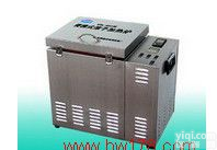 <em>便携式</em>滚子<em>加热炉</em> 滚子<em>加热炉</em>