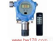 <em>一氧化碳</em>检测器 <em>在线式</em><em>一氧化碳</em>检测器 <em>在线式</em>CO检测仪