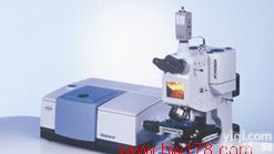 红外<em>光谱仪</em> <em>傅立叶</em>红外<em>光谱仪</em>