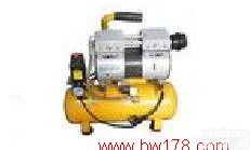 静音无油<em>空压机</em> 无油<em>空压机</em> <em>空压机</em>