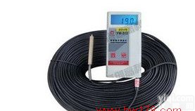 <em>深井</em>测温仪 深水测温仪 便携式深水<em>温度</em>检测仪