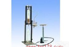 便携式无渗透<em>钻井液</em>滤失仪 无渗透<em>钻井液</em>滤失仪 <em>钻井液</em>滤失器