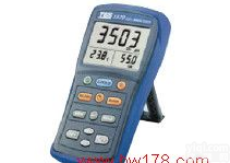 非<em>色散</em>式红外线<em>二氧化碳</em><em>测试器</em> 红外线<em>二氧化碳</em>检测仪