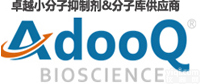<em>Regorafenib</em> (BAY73-<em>4506</em>),100mg,仅供实验
