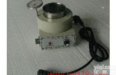 <em>粘度</em><em>计量</em><em>加热器</em> <em>粘度</em><em>计量</em>加热仪 <em>粘度</em>计加热仪