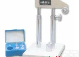 <em>扭簧</em><em>测力计</em> <em>扭簧</em>测力仪