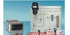 在线式氢气<em>纯度</em><em>分析仪</em> 氢气<em>纯度</em><em>分析仪</em> 三范围热导式氢气<em>纯度</em>仪
