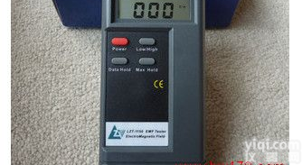 <em>电磁场</em><em>强度测试</em>仪 磁场<em>强度测试</em>仪 电<em>磁场强度</em>检测仪