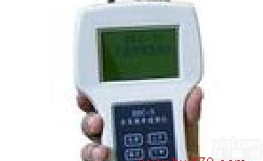 <em>手持式</em>泵效<em>速测仪</em> 水泵效率测试仪 <em>手持式</em>泵效测定仪