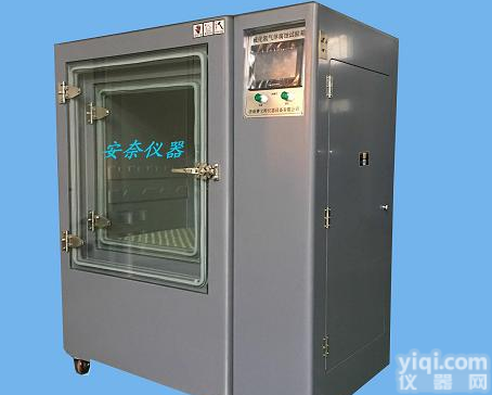 沭阳泗阳泗洪宿豫宿城湖滨新区洋河新区二氧化硫盐雾腐蚀试验箱价格