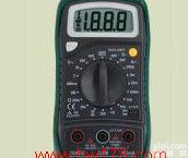 <em>手持式</em>数字<em>多用</em>表 数字<em>多用</em>表 <em>手持式</em>数字万用表