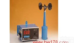 <em>风速</em><em>告警</em>仪 <em>风速</em><em>报警仪</em> 在线式<em>风速</em>仪